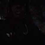 Jerome Wiley - @jerome.wiley.10 - Instagram