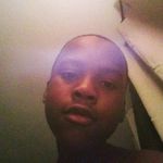 jerome wiley - @koolduce - Instagram