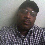 jerryj - @jeromewiley - Instagram