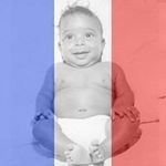 Jesse Jerome Wiley - @je4921 - Instagram