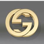 joshua jerome wiley - @gucciallme_23 - Instagram
