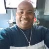 Jerome Wilford - @jerome.wilford - TikTok