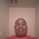 Jerome Wilford - @wilfordjerome - Instagram