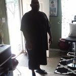 @jeromewilford1 - Instagram