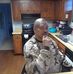 Jerome Willingham - Facebook