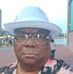 Jerome Willingham - Facebook