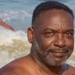 Jerome Willingham - @dcnclaw - Instagram
