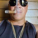 Jerome Willingham - @jerome.willingham.509 - Instagram