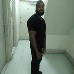 Jerome Willingham - @willinghamjerome - Instagram