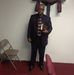 Jerome Willingham - Facebook