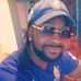 Jerome Willingham - Facebook