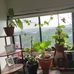Jerome Willingham - Facebook