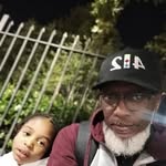 Jerome Willingham Jr. - @willinghamjr.jerome - Instagram