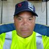 jeromewillingham - @jeromewillingham25 - TikTok