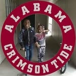 Derrick Jerome Willis - @willisderrickjerome - Instagram