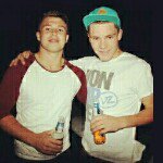 Jerome  Willis - @jezza_baby - Instagram