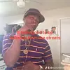 Jerome  Willis - @nunu985kwan - TikTok