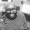 Jerome Willis457 - @user5398486919404 - TikTok