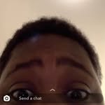 Jerome Willis - @illkillit - Instagram