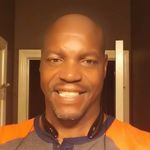 Jerome Willis - @jerome_willis_1 - Instagram
