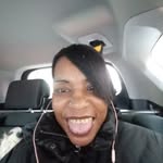 Jerome Willis - @jerome.willis.509 - Instagram