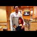Jerome Willis - Facebook