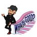Jerome Willis - Facebook