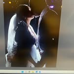 Jerome Willis - @thajuice21 - Instagram