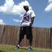 Jerome Willis - Facebook