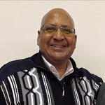 Jerome Willis - @jwillis1906 - Instagram