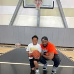 Jerome Willis - @jeromewillisgaming - Instagram
