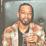 Jerome Willis - @trackstarrome - Instagram