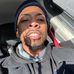 Jerome Willis - Facebook