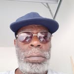 Jerome Willis - @jeromewillis1954 - Instagram