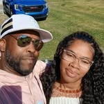 Jerome Willis - @jeromewillis505 - Instagram
