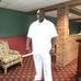 Jerome Willis - Facebook