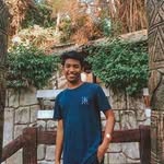 Jerome Willis - @jeromewillis3 - Instagram