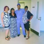 Jerome Willis - @jerome.willis.758 - Instagram