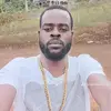 Jerome Willis - @jerome.willis89 - TikTok