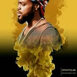 Jerome Willis - @jerome.willis.35110 - Instagram