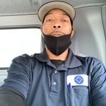Jerome Willis - @jeromewillis766 - Instagram