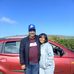 Jerome Willis - Facebook