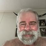 Jerome Willis - @jwwillis48 - Instagram
