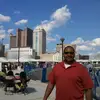 Jerome Willis - @jerome.willis1 - TikTok