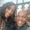 Jerome Willis - @jerome.willis92 - TikTok