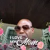 Jerome Willis - @jeromewillis1 - TikTok