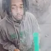 Jerome Willis - @deewile370 - TikTok