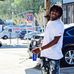 Jerome Willis - Facebook