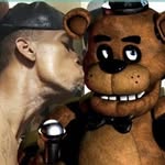 Jerome Willis - @jeromewillis769 - Instagram