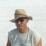 Jerome Willis - @irteknishun - Instagram